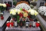 Zmarli we Wrocławiu - pogrzeby zaplanowane na 27.03.2024, pixabay.com