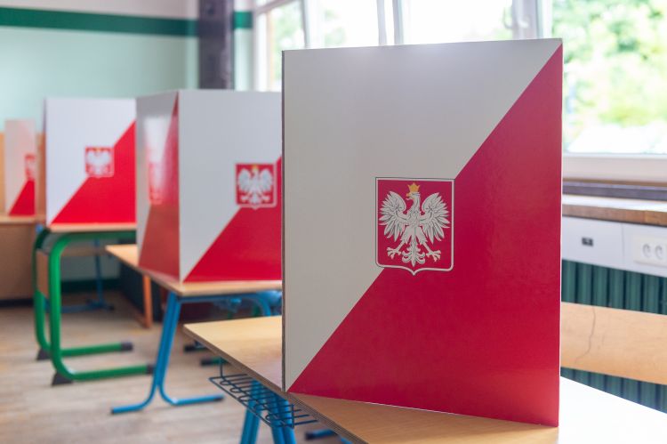 Lokale wyborcze Wrocław - gdzie głosować 7.04.2024? [WYBORY SAMORZĄDOWE], adobe stock