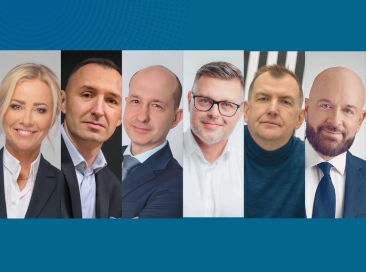 Oto wszyscy kandydaci na prezydenta Wrocławia. Kim są?, 