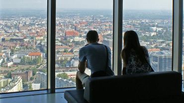 10 najmodniejszych osiedli we Wrocławiu. Gdzie ludzie chcą mieszkać i dlaczego?