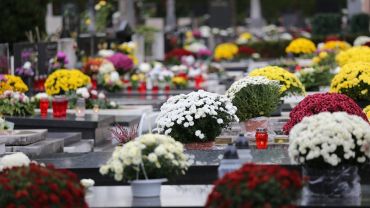 Zmarli we Wrocławiu - pogrzeby zaplanowane na 22.03.2024