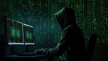 Hakerzy wykradli dane pacjentów znanego wrocławskiego centrum medycznego
