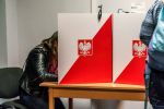 Wybory 2024 - Sejmik Dolnośląski, okręg Wrocław [KANDYDACI, ZASADY GŁOSOWANIA]