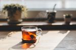 Uwaga! Popularna herbata wycofana. Zawiera toksyczne substancje