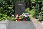 Zmarli we Wrocławiu - pogrzeby zaplanowane na 20.04.2024, AdobeStock.com