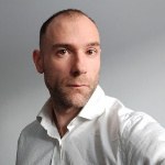 Yoann Pinget