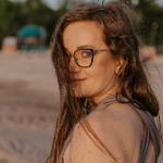  Autor Kinga Mierzwiak