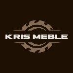 KRIS Meble na wymiar
