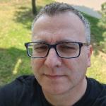 Autor Artur Szkudlarek
