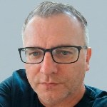  Autor Artur Szkudlarek