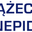 Książeczka-Sanepidowska.pl - Badania sanitarno-epidemiologiczne online