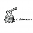 Wynajem Rębaka Wrocław, Usługi Ogrodnicze Zrębkomania 