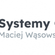 Systemy Okienne Maciej Wąsowski - Markizy , Pergole , Rolety , Żaluzje Wrocław