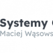 SystemyOkienne
