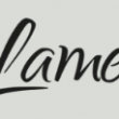 LameLove - żaluzje drewniane i bambusowe