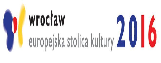 materiały organizatora