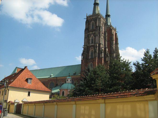mat. wydawnictwa Psychoskok