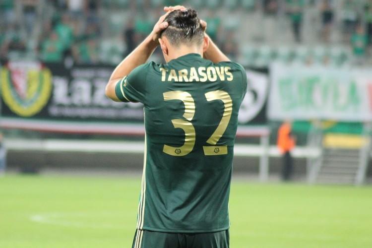 fot. Paweł Prochowski