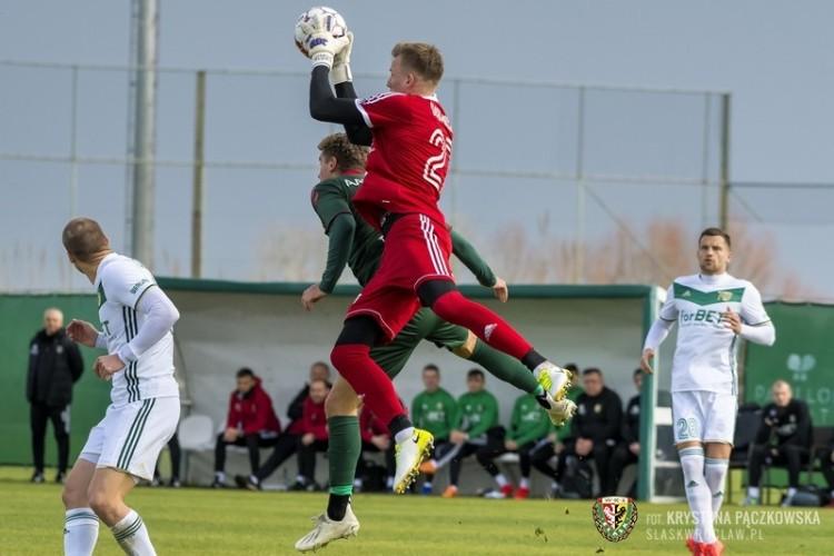 fot. Krystyna Pączkowska (www.slaskwroclaw.pl)