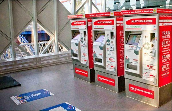 automaty-biletowe.pl