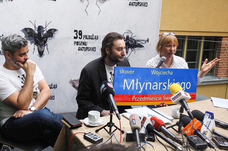 fot. Magda Pasiewicz
