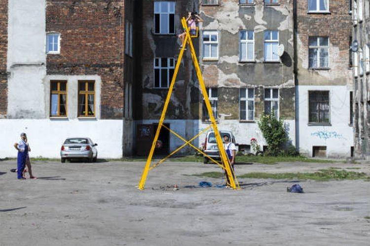 fot. Jakub Sczęsny
