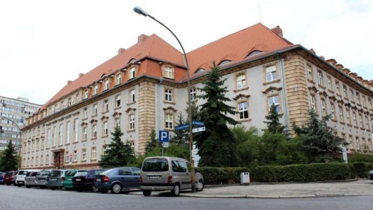 fot. Bartosz Senderek