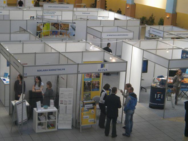 materiały prasowe