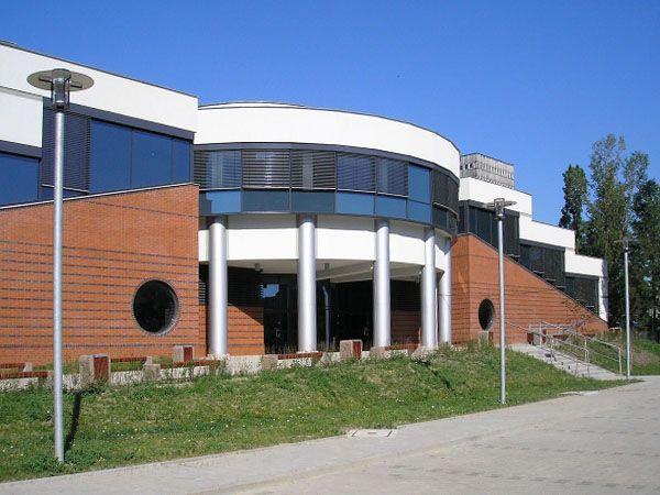 dziennikarstwo.uni.wroc.pl