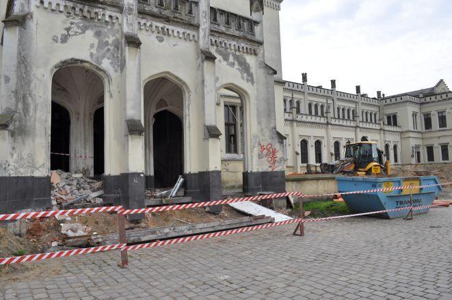 Jędrzej Śnieżek