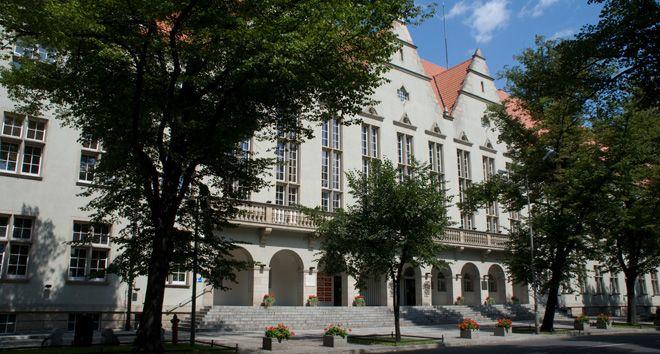 redakcja