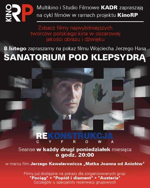 materiały prasowe