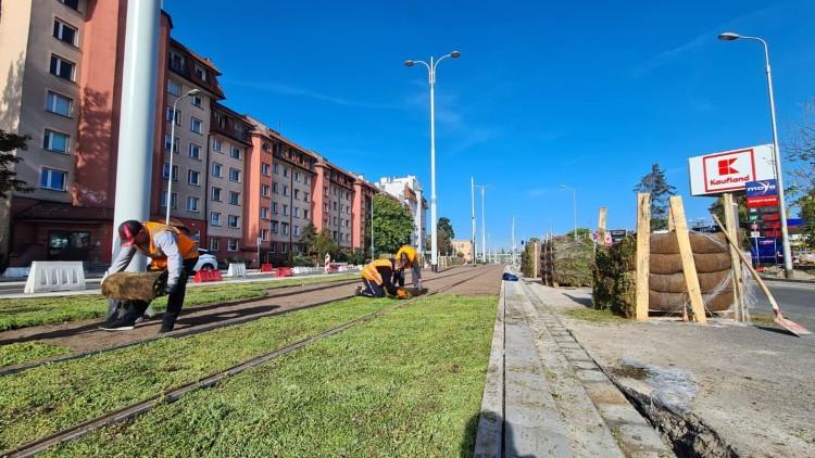 fot. Wrocławskie Inwestycje