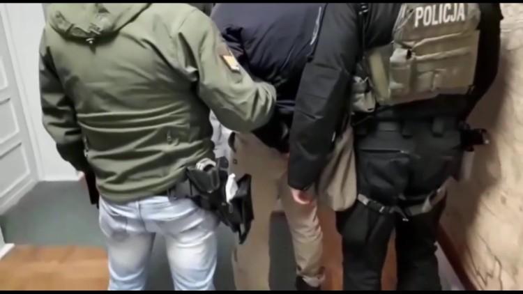 fot. Policja