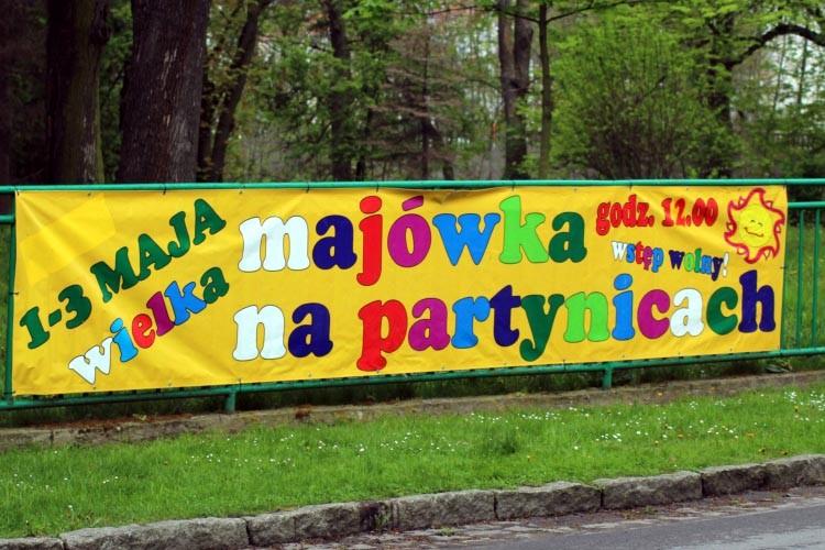 fot. Paweł Prochowski