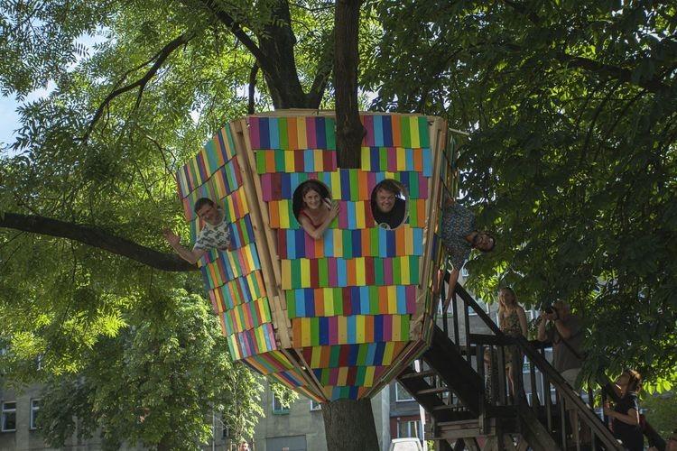 fot. Strefa Kultury Wrocław/materiały prasowe