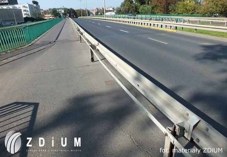 fot. ZDiUM