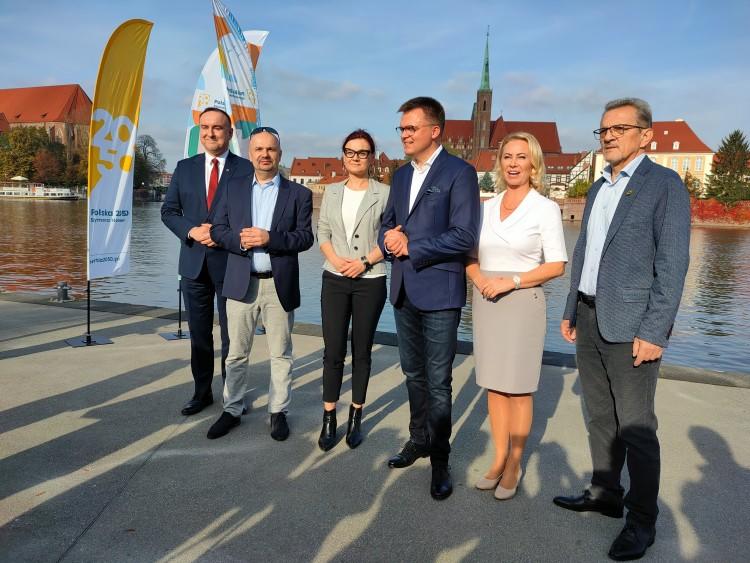 fot. fot. materiały prasowe