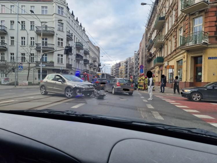 fot. Zdjęcie czytelnika