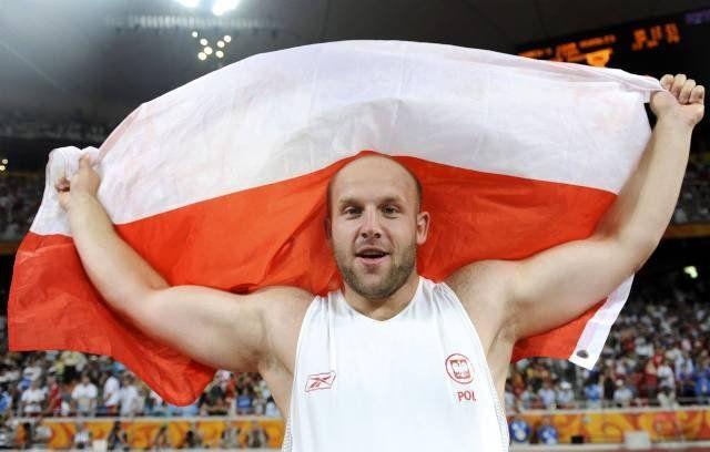 Enea Cup Bydgoszcz
