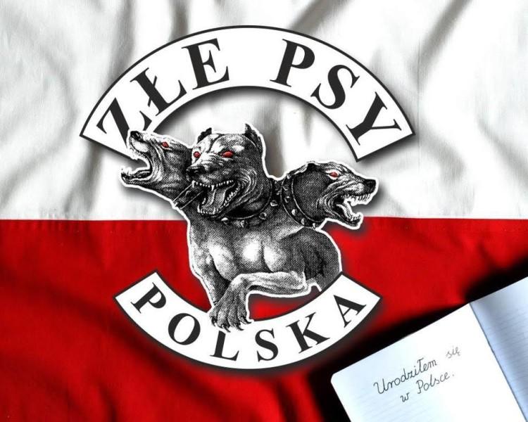 fot. zbiory organizatora