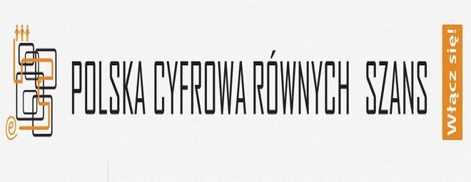 latarnik.mwi.pl