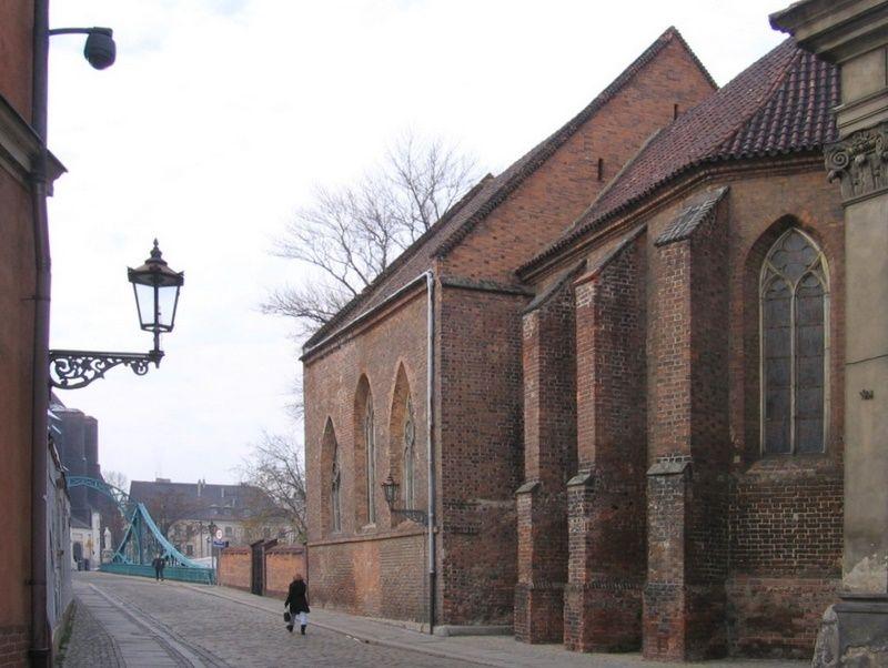 Wikimedia Commons