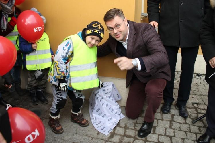 fot. regionfan.pl