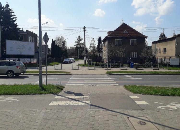 fot. ZDiUM