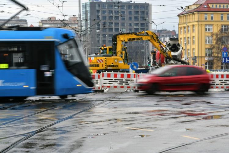 fot. MPK Wrocław