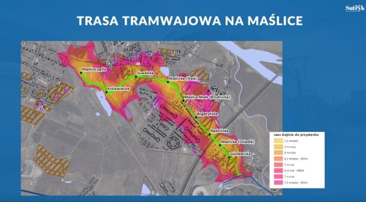 fot. Wrocławskie Inwestycje