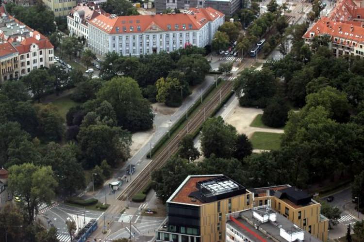 fot. Bartosz Senderek