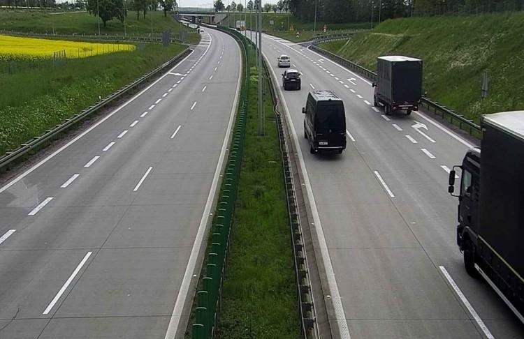 fot. traxelektronik