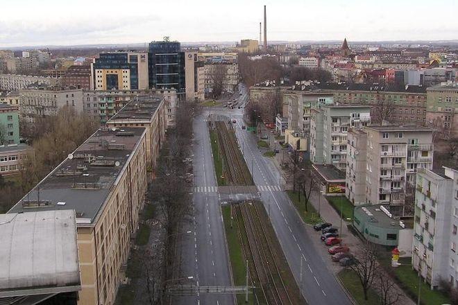 fotopolska.eu